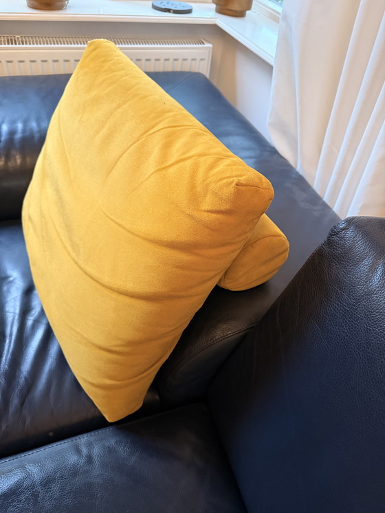 Image 1 of Leolux Si bemol