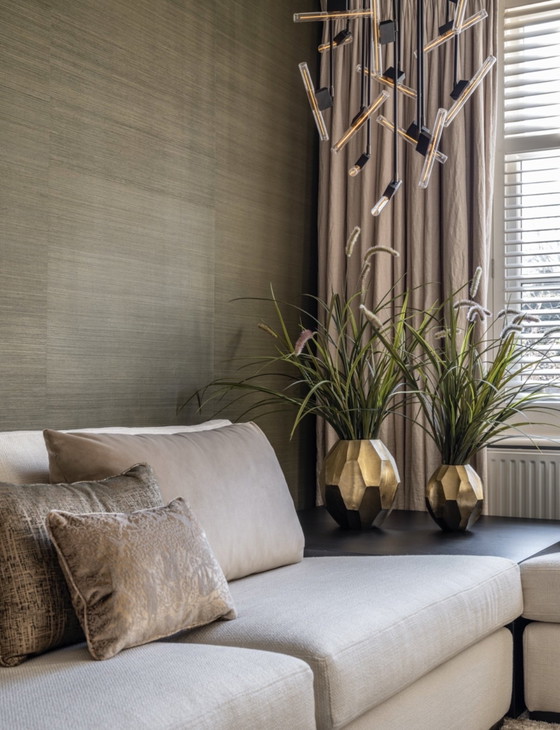 Image 1 of INFÉRIEUR D'ADJE - VERSAILLES