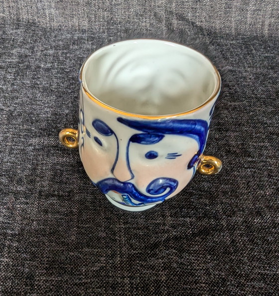 Image 1 of Cup Korosten