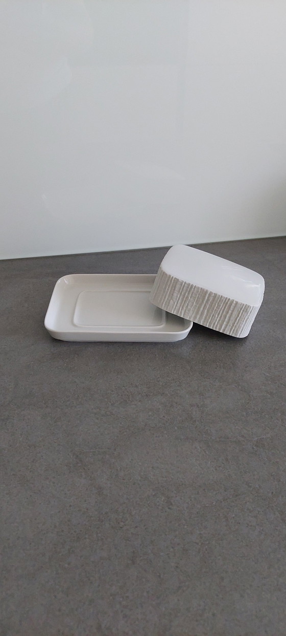 Image 1 of Servizio da tavola Rosenthal Thomas Arcta