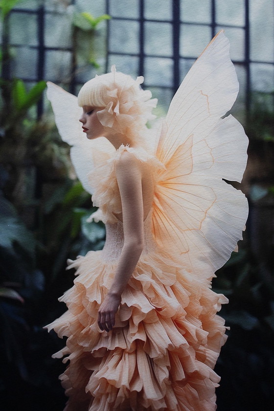 Image 1 of Inna Etuvgi - En attendant le changement