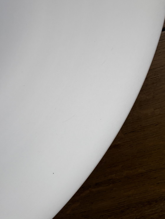 Image 1 of Praktische große Handarbeit von Muriel Grateau Senso