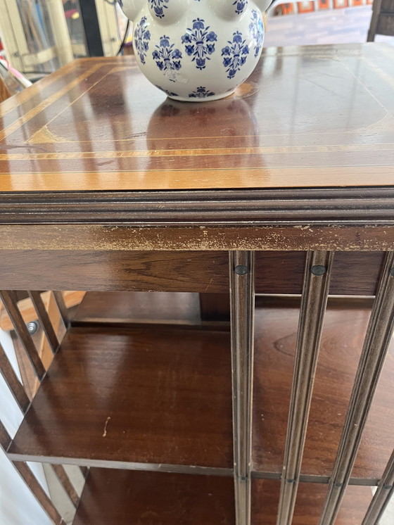 Image 1 of Mulino dei libri