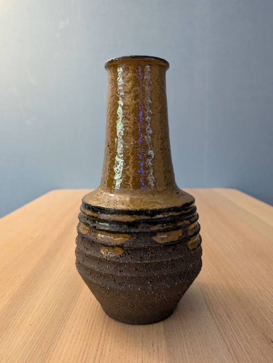 Image 1 of Vintage West Germany vazen