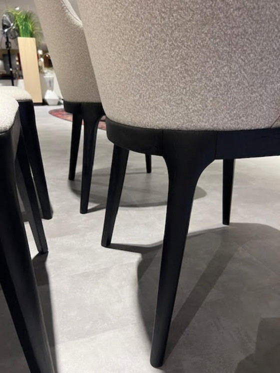 Image 1 of Topform Nice set of 4