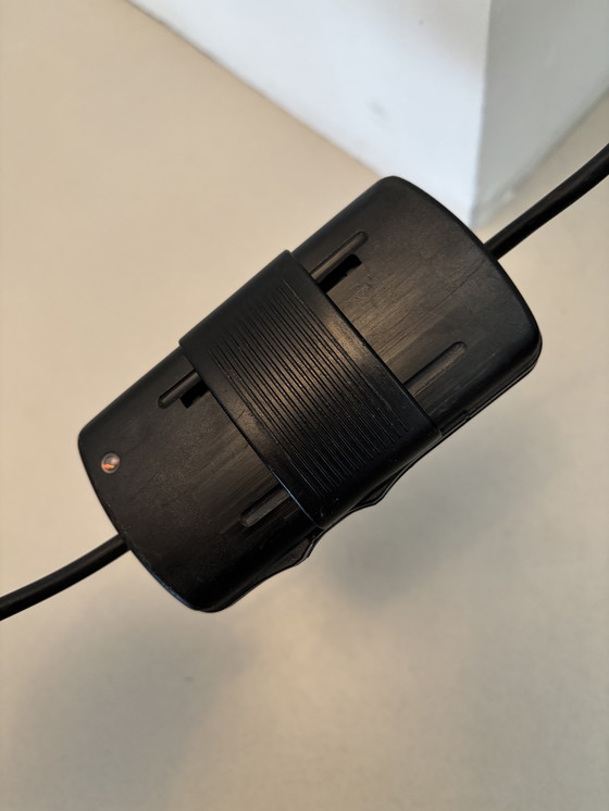 Image 1 of Cini &Nils vloerlamp Gradi Terra Italiaans design 