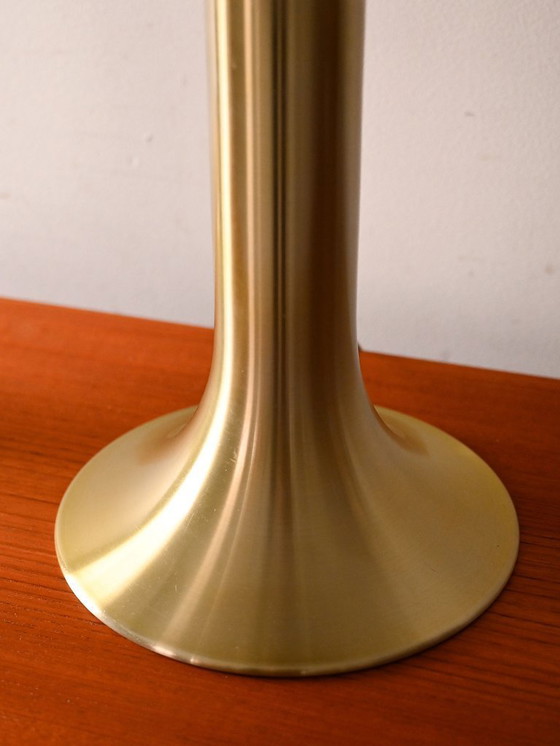 Image 1 of Par de lámparas de mesa Hans-Agne Jakobsson BN-26