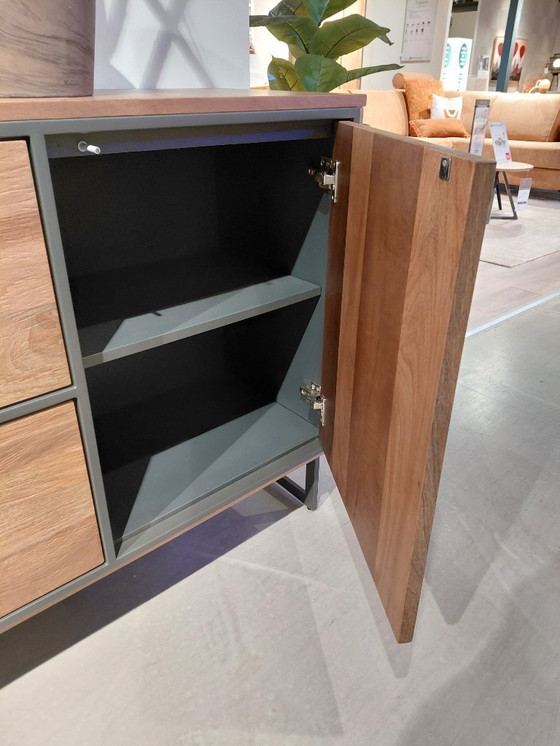 Image 1 of Trapani sideboard by Henders & Hazel