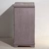 Antique purple chest of drawers (c.1920) #19 (photo 20 of 40)