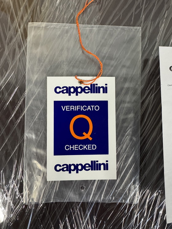 Image 1 of Mobile pensile Cappellini