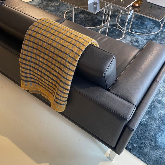 Image 1 of Leolux Bellice 3-seater sofa