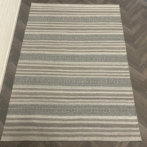 Brinker Carpets Regenteppich - 200x290