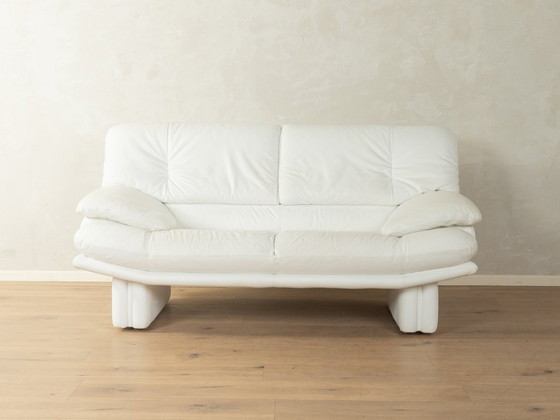 Image 1 of Postmodernes Sofa von Nicoletti Salotti