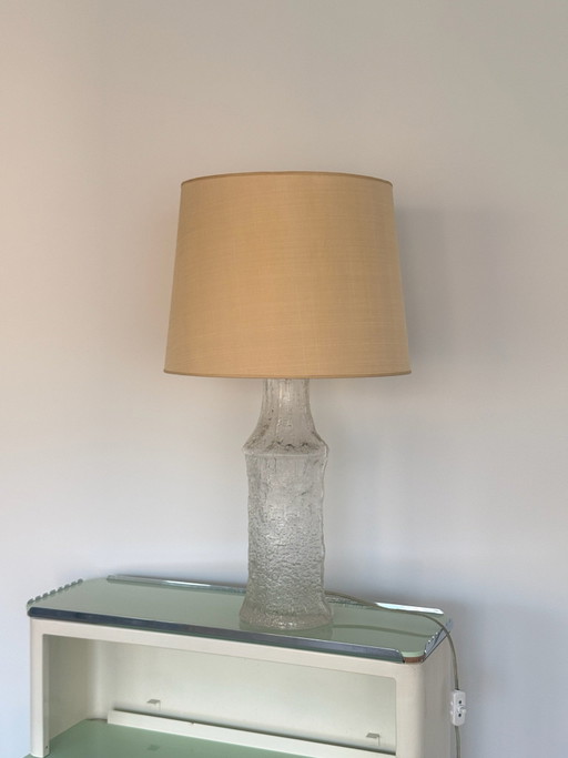 Timo Sarpaneva Table lamp