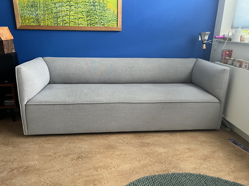 Gelderland 7842 3 seater sofa