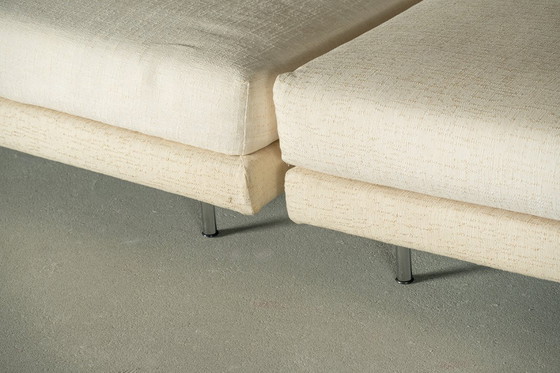 Image 1 of Edra L'homme et la Femme door Francesco Binfaré, Italië 1990's ID: 853