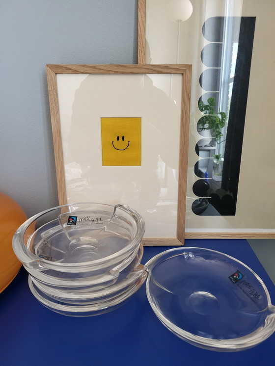 Image 1 of Marc Aurel | Platos de postre