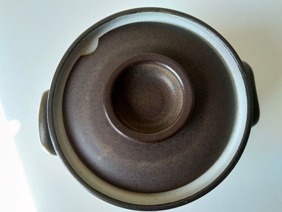 Image 1 of Zaalberg Keramiek Holland dekschaal