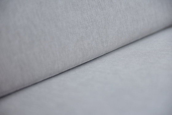 Image 1 of Chaises ciseaux suédoises vintage du milieu du XXe siècle, par Folke Ohlsson pour Bodafors, lot de 2, années 1960