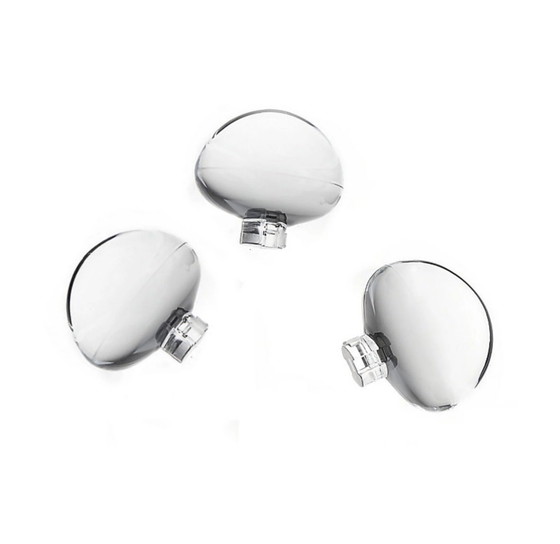 Image 1 of Foscarini Caboche bolletjes riserva - 5 pezzi 