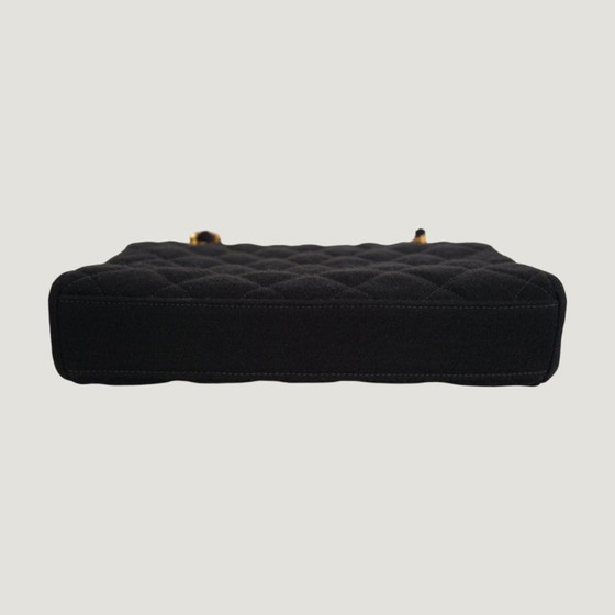 Image 1 of Chanel Frame Bag