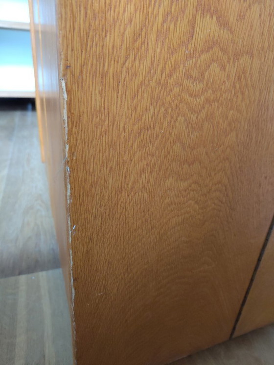 Image 1 of Caja mágica de Mummenthaler y Meier