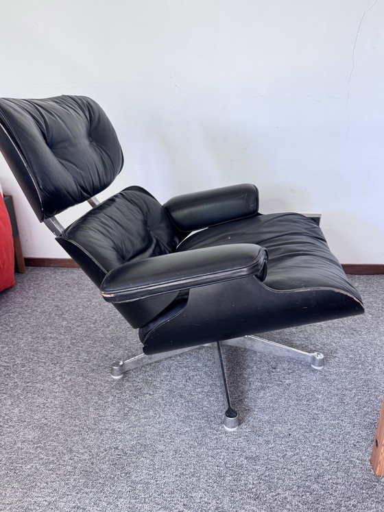 Image 1 of Réplique Eames Jaren '70

