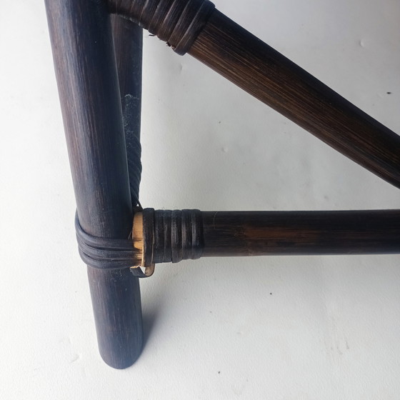 Image 1 of Vintage Spirit armchair