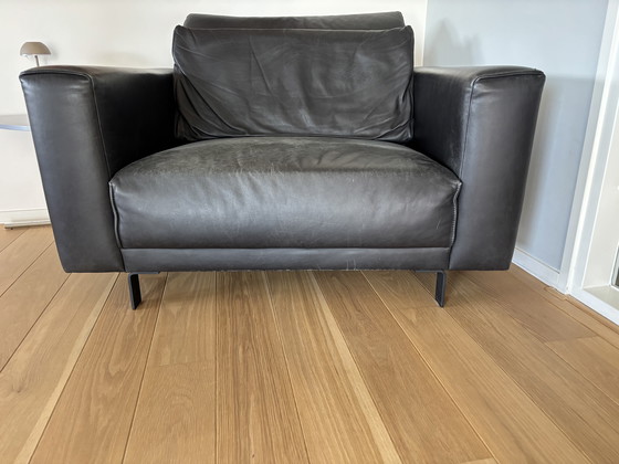 Image 1 of Montel Fauteuil 