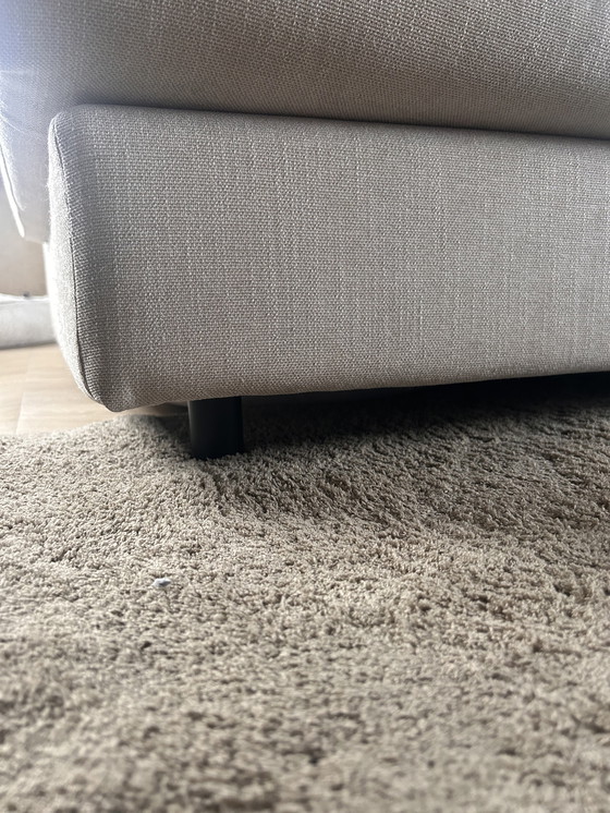 Image 1 of Hoekbank Rupert & Rupert