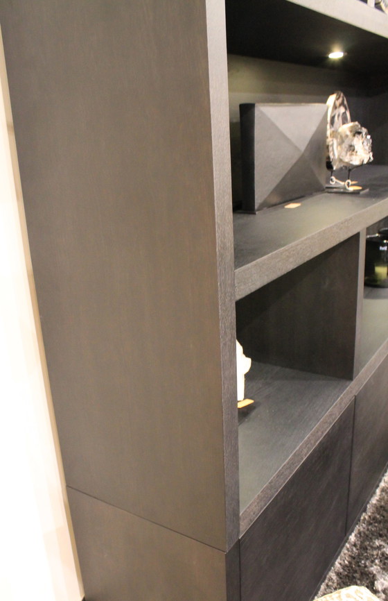 Image 1 of Pensile LED Verus della collezione RB