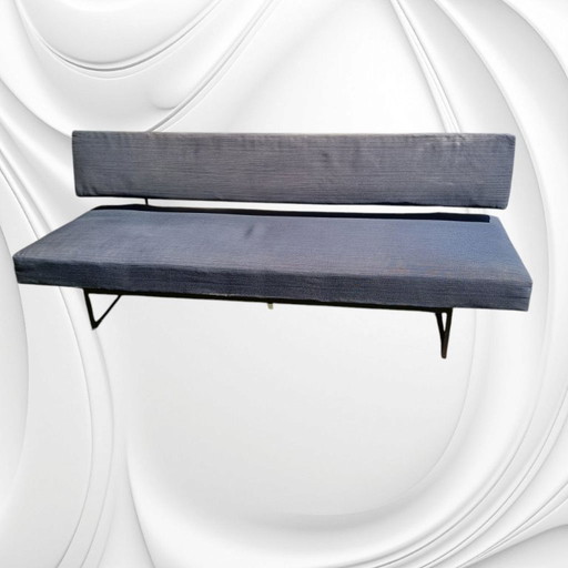 Wäckerlin Daybed Idealheim