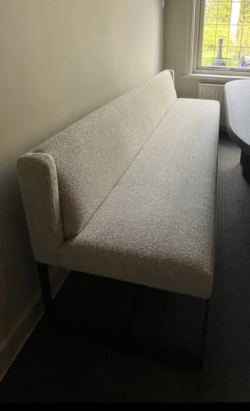 Banc (pour table de hall ou table à manger) Nesu Table du Sud (NEUF)