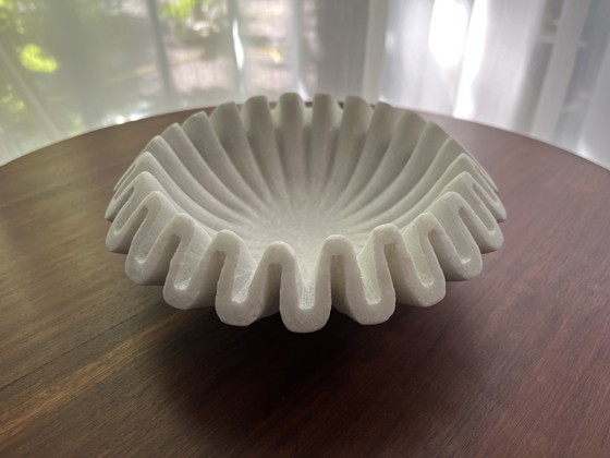Westwing Set – Decorative Objects, Marble, Stone (photo 5 of 7)