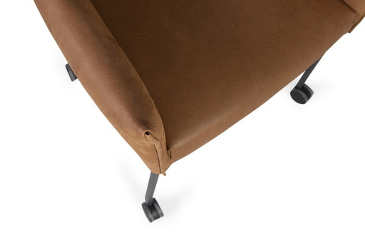 Mali  set van 6 stuks