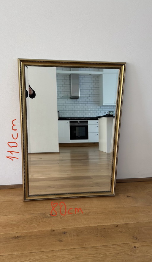 Miroir