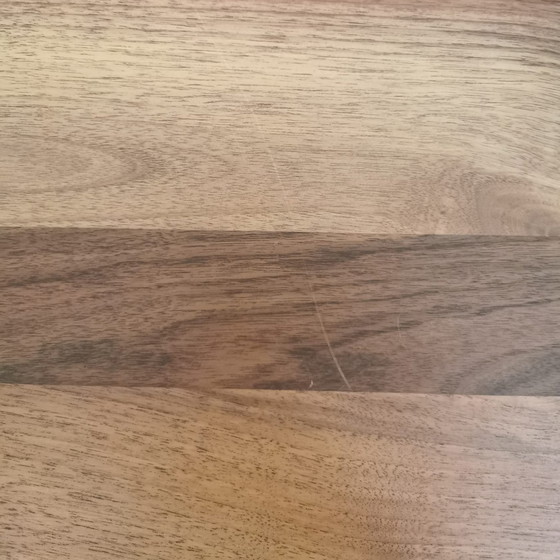 Image 1 of Private Label Air dining table - 240x100