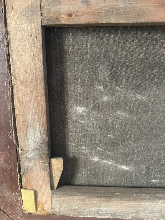 Image 1 of GORAN LATIF ORIENTALISM