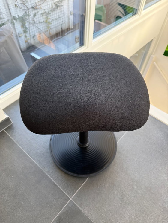 Image 1 of Löffler Stakruk Comfort STIT | ergonomico