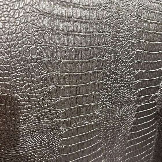 Image 1 of Box spring Viking Birka Multiflex - 180x210