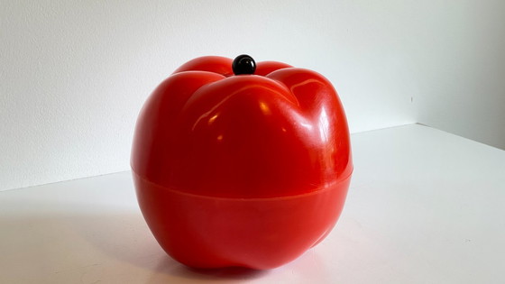 Image 1 of Ice Cube Tray by ROWNTREE MAKINTOSH Design ENGLISH