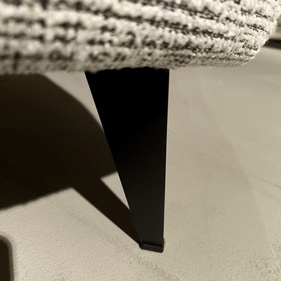 Image 1 of Topform Giula corner sofa