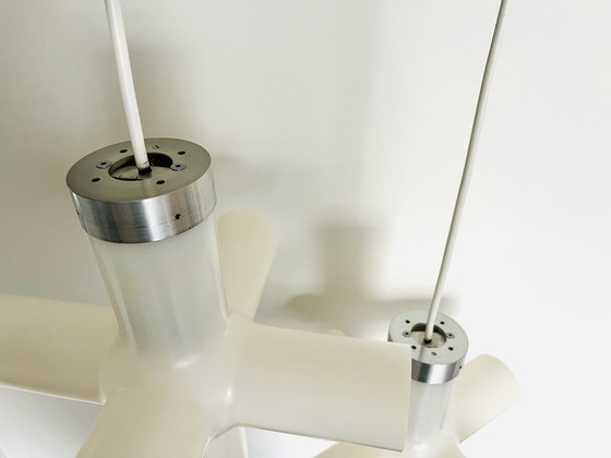 Image 1 of 2x Crosslight - Buio - Jan Melis e Ben Oostrum