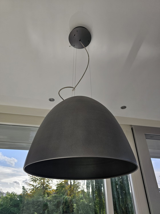 Image 1 of Artemide NUR-lampen