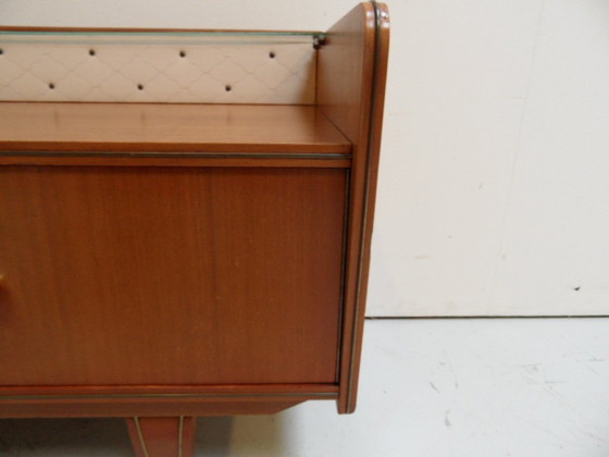 Image 1 of Sideboard aus der Mitte des Jahrhunderts
