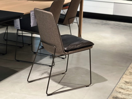 Image 1 of Lhasa e set