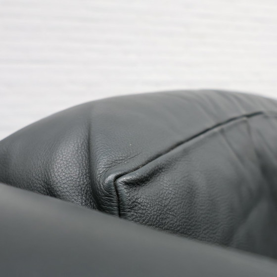 Image 1 of Divano due posti De Sede Paolo Piva