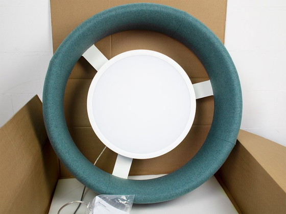 Image 1 of Buzzispace Buzzijet split small hanglamp.