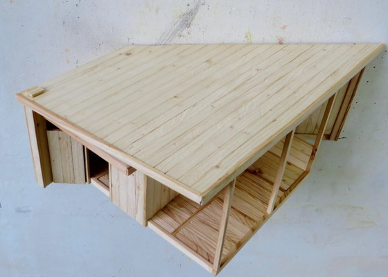 Image 1 of Eric van Solm - ZZW