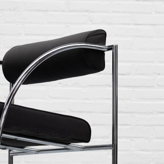 Image 1 of Silla Kinsman Vienna Bieffeplast